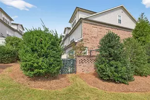 10171 Windalier Wy, Roswell, GA 30076 - Photo 11