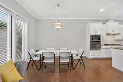10171 Windalier Way, Roswell, GA 30076 - Photo 17