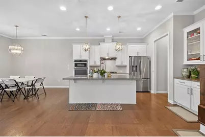 10171 Windalier Way, Roswell, GA 30076 - Photo 13