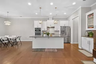 10171 Windalier Wy, Roswell, GA 30076 - Photo 13