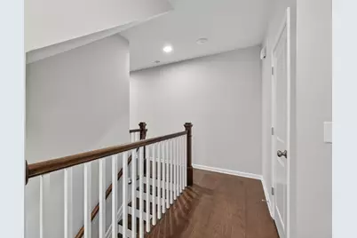 10171 Windalier Way, Roswell, GA 30076 - Photo 25