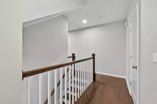 10171 Windalier Wy, Roswell, GA 30076 - Photo 25