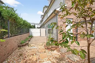 10171 Windalier Wy, Roswell, GA 30076 - Photo 7