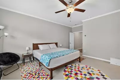 10171 Windalier Way, Roswell, GA 30076 - Photo 31