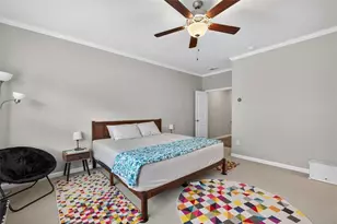 10171 Windalier Wy, Roswell, GA 30076 - Photo 31