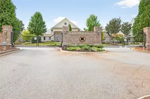 10171 Windalier Wy, Roswell, GA 30076 - Photo 57