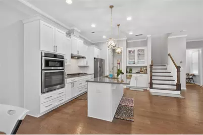 10171 Windalier Way, Roswell, GA 30076 - Photo 15