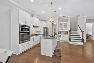 10171 Windalier Wy, Roswell, GA 30076 - Photo 15