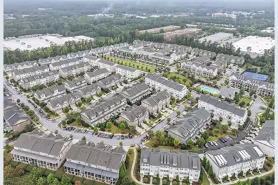 10171 Windalier Way, Roswell, GA 30076 - Photo 61