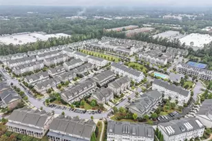 10171 Windalier Wy, Roswell, GA 30076 - Photo 61