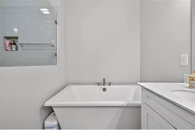 10171 Windalier Way, Roswell, GA 30076 - Photo 35