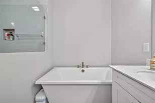 10171 Windalier Wy, Roswell, GA 30076 - Photo 35