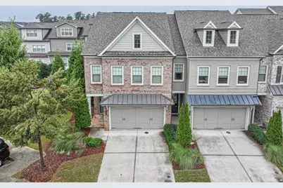 10171 Windalier Way, Roswell, GA 30076 - Photo 59