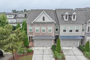 10171 Windalier Wy, Roswell, GA 30076 - Photo 59