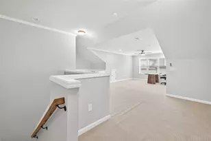 10171 Windalier Wy, Roswell, GA 30076 - Photo 39