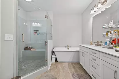 10171 Windalier Way, Roswell, GA 30076 - Photo 33