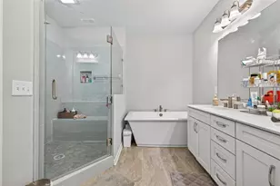 10171 Windalier Wy, Roswell, GA 30076 - Photo 33