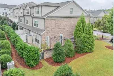 10171 Windalier Way, Roswell, GA 30076 - Photo 67