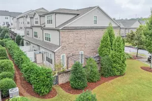 10171 Windalier Wy, Roswell, GA 30076 - Photo 67