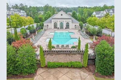 10171 Windalier Way, Roswell, GA 30076 - Photo 69