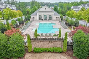 10171 Windalier Wy, Roswell, GA 30076 - Photo 69