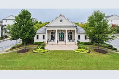 10171 Windalier Way, Roswell, GA 30076 - Photo 75