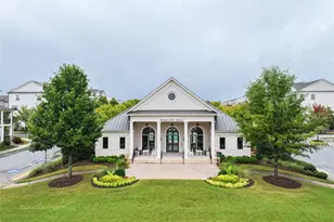 10171 Windalier Wy, Roswell, GA 30076 - Photo 75