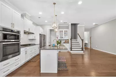 10171 Windalier Way, Roswell, GA 30076 - Photo 47