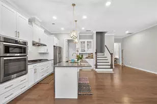 10171 Windalier Wy, Roswell, GA 30076 - Photo 47