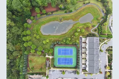 10171 Windalier Way, Roswell, GA 30076 - Photo 73