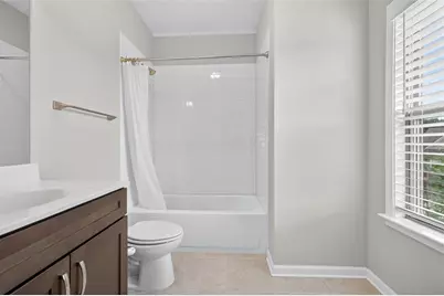 10171 Windalier Way, Roswell, GA 30076 - Photo 43