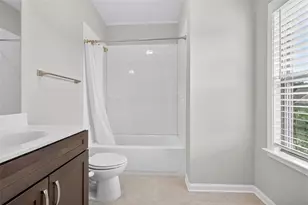 10171 Windalier Wy, Roswell, GA 30076 - Photo 43