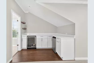 10171 Windalier Way, Roswell, GA 30076 - Photo 41