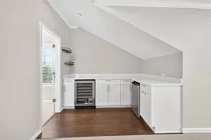 10171 Windalier Wy, Roswell, GA 30076 - Photo 41