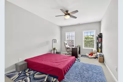 10171 Windalier Way, Roswell, GA 30076 - Photo 29