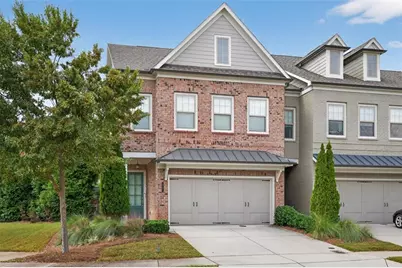 10171 Windalier Way, Roswell, GA 30076 - Photo 3