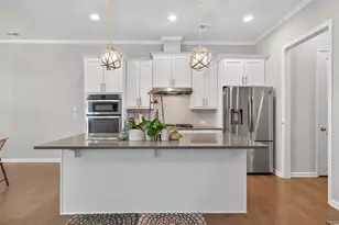 10171 Windalier Wy, Roswell, GA 30076 - Photo 23