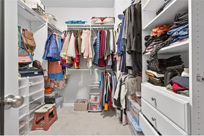 10171 Windalier Way, Roswell, GA 30076 - Photo 37