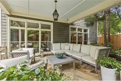 1153 Brookhaven Commons Drive, Brookhaven, GA 30319 - Photo 37