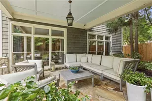 1153 Brookhaven Commons Dr, Brookhaven, GA 30319 - Photo 37