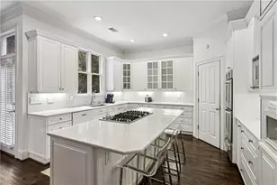 1153 Brookhaven Commons Dr, Brookhaven, GA 30319 - Photo 11