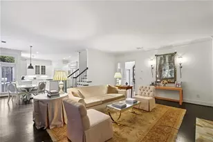 1153 Brookhaven Commons Dr, Brookhaven, GA 30319 - Photo 9