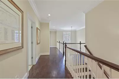 1153 Brookhaven Commons Drive, Brookhaven, GA 30319 - Photo 19