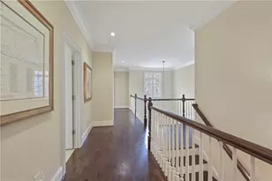 1153 Brookhaven Commons Dr, Brookhaven, GA 30319 - Photo 19