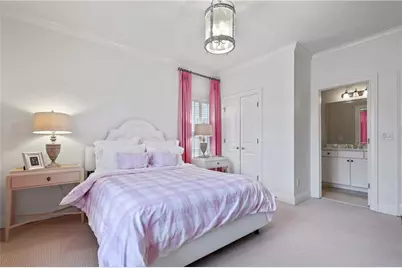 1153 Brookhaven Commons Drive, Brookhaven, GA 30319 - Photo 21