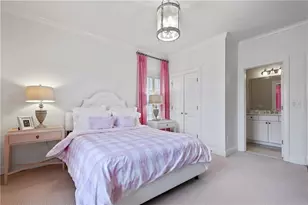 1153 Brookhaven Commons Dr, Brookhaven, GA 30319 - Photo 21