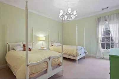 1153 Brookhaven Commons Drive, Brookhaven, GA 30319 - Photo 23