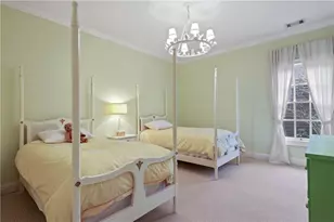 1153 Brookhaven Commons Dr, Brookhaven, GA 30319 - Photo 23