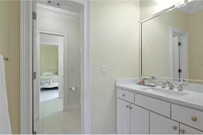 1153 Brookhaven Commons Drive, Brookhaven, GA 30319 - Photo 25