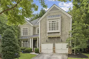 1153 Brookhaven Commons Dr, Brookhaven, GA 30319 - Photo 39